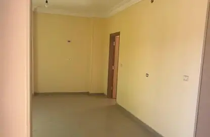 شقة - 3 غرف نوم - 1 حمام للايجار في اللوتس الشمالي - حى اللوتس - مدينة القاهرة الجديدة - القاهرة