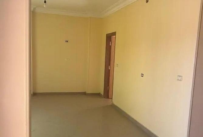 8644452 - الصورة الرئيسية للعقار