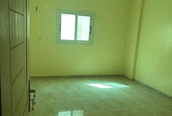 8644452 - صورة العقار 2