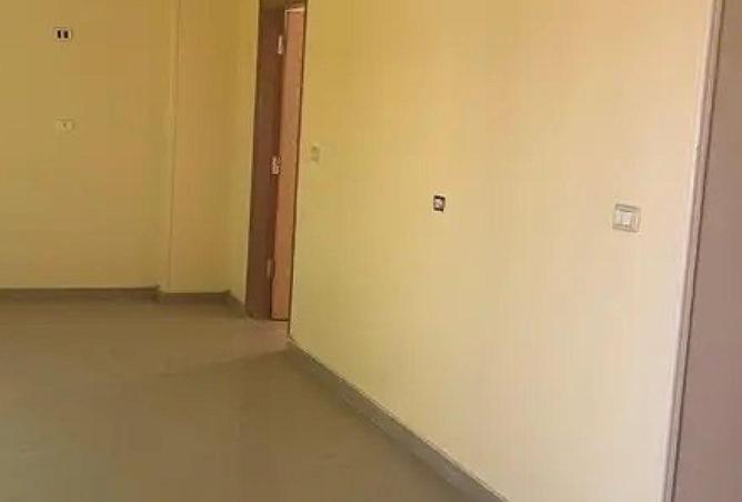 8644452 - صورة العقار 3