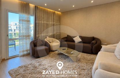شقة - 2 - 3 للايجار في ويستاون - كمبوندات الشيخ زايد - الشيخ زايد - الجيزة شقة - 2 - 3 للايجار في ويستاون - كمبوندات الشيخ زايد - الشيخ زايد - الجيزة