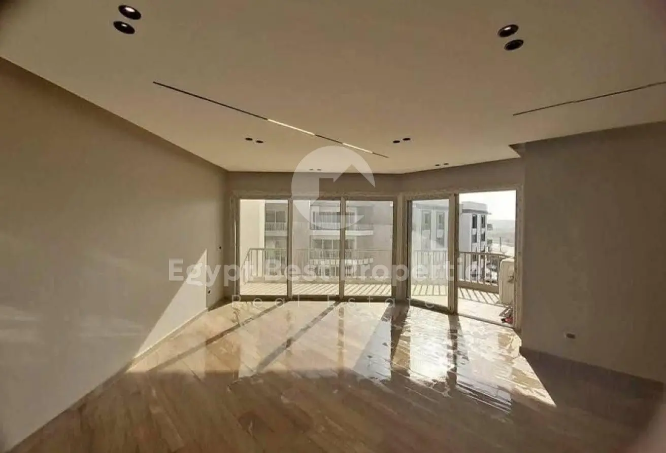 118280956 - Property Main Image
