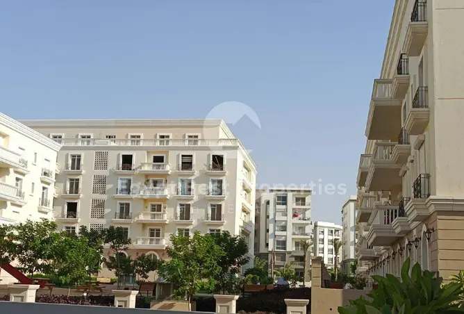 118280956 - Property Image 2