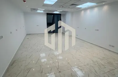 مساحات مكتبية - غرفة نوم - 1 حمام للايجار في مول هايد بارك بيزنس - شارع التسعين الجنوبي - التجمع الخامس - مدينة القاهرة الجديدة - القاهرة