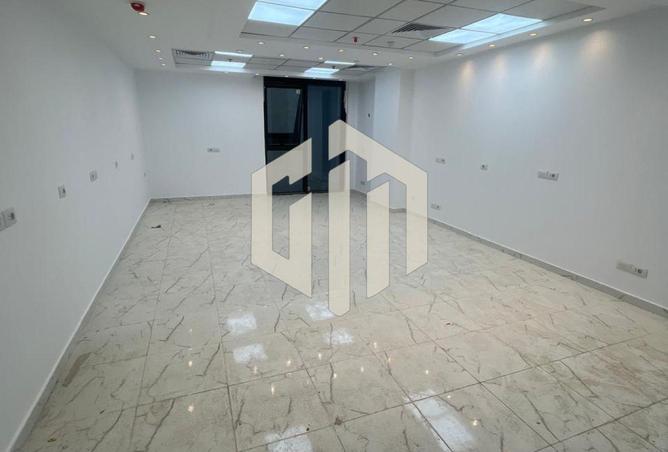 70368901 - الصورة الرئيسية للعقار