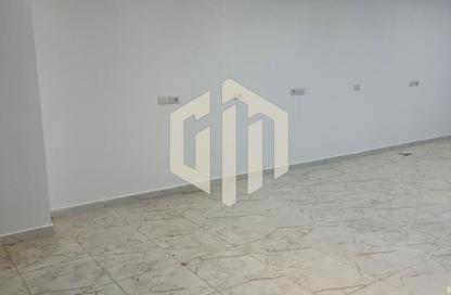 Office Space - 1 Bedroom - 1 Bathroom for rent in Hyde Park Business District Mall - South Teseen St. - The 5th Settlement - New Cairo City - Cairo