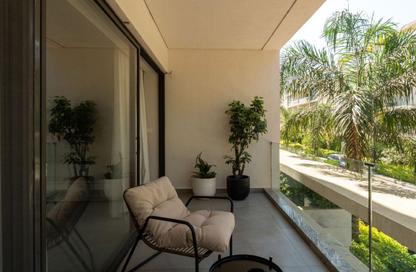 Apartment - 2 Bedrooms - 2 Bathrooms for rent in Lake View - 5th Settlement Compounds - The 5th Settlement - New Cairo City - Cairo Apartment - 2 Bedrooms - 2 Bathrooms for rent in Lake View - 5th Settlement Compounds - The 5th Settlement - New Cairo City - Cairo