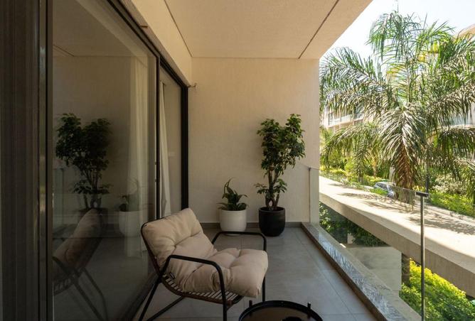 89243638 - Property Image 3