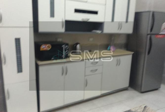 8651735 - صورة العقار 3