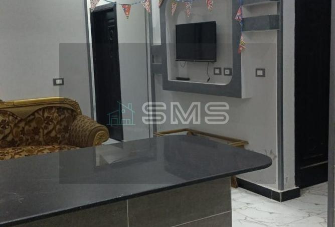 8651735 - صورة العقار 2