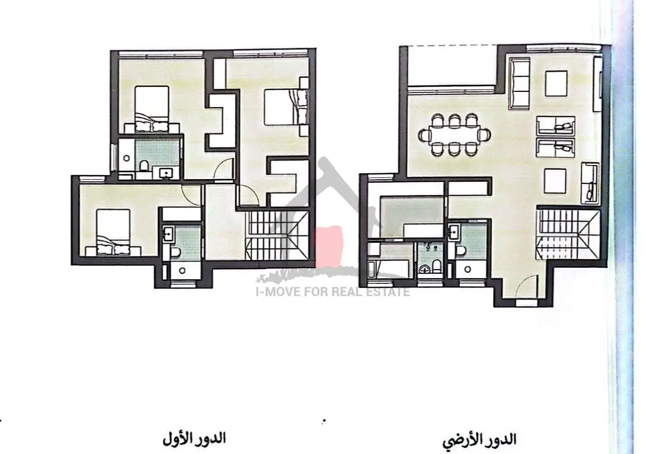 112976161 - Property Main Image
