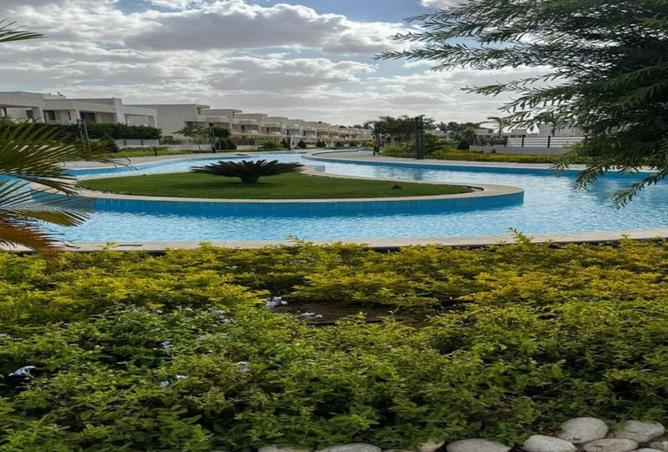 8657923 - الصورة الرئيسية للعقار