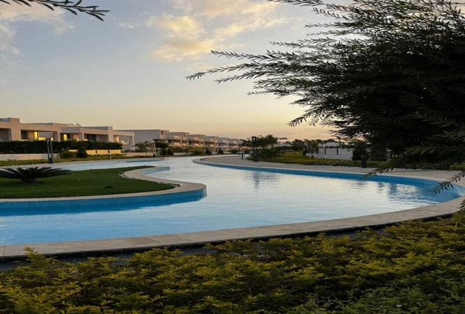 8657923 - صورة العقار 2