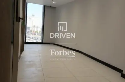 مساحات مكتبية - 3 غرف نوم - 1 حمام للايجار في سنترال افينيو - الحي الثاني - الشيخ زايد - الجيزة مساحات مكتبية - 3 غرف نوم - 1 حمام للايجار في سنترال افينيو - الحي الثاني - الشيخ زايد - الجيزة