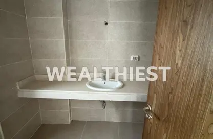 شقة - 3 غرف نوم - 3 حمامات للبيع في پريڤادو - مدينتي - القاهرة