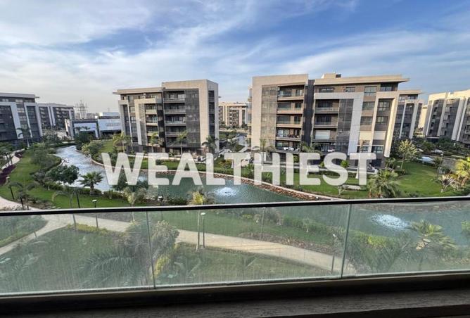 61437516 - صورة العقار 2