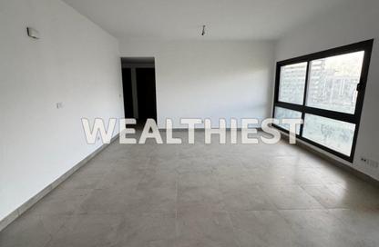 Apartment - 3 Bedrooms - 3 Bathrooms for sale in Privado - Madinaty - Cairo