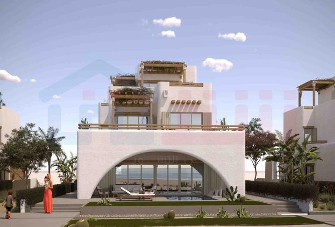 98550176 - صورة العقار 2