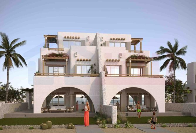 98550176 - الصورة الرئيسية للعقار