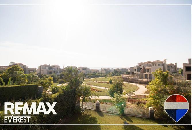 2OeURcR8Mc4 - Property Image 3