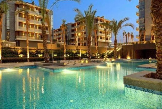 55754016 - الصورة الرئيسية للعقار