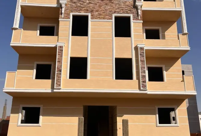 97723658 - صورة العقار 3