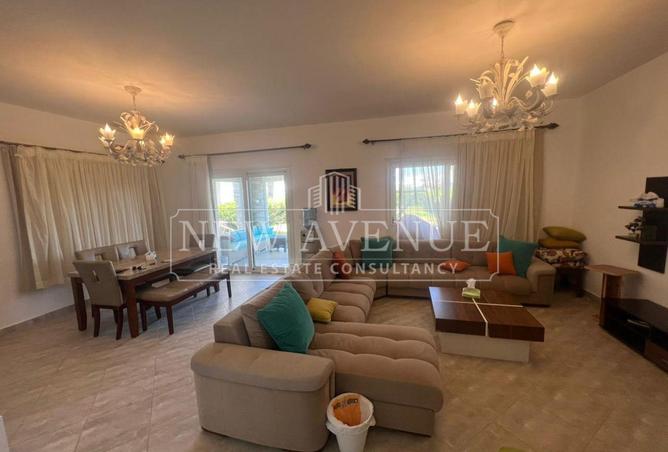 108785637 - Property Image 2