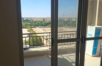 Apartment - 3 - 3 for rent in Cairo Festival City - North Investors Area - New Cairo City - Cairo Apartment - 3 - 3 for rent in Cairo Festival City - North Investors Area - New Cairo City - Cairo