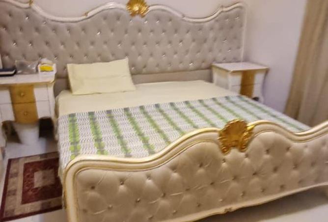 70109595 - صورة العقار 2