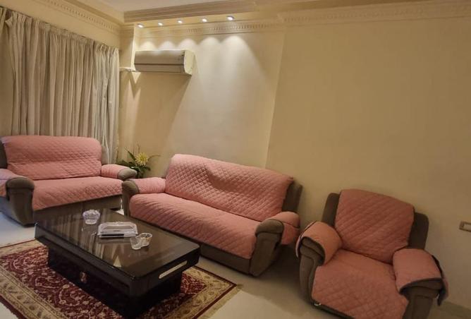 70109595 - الصورة الرئيسية للعقار