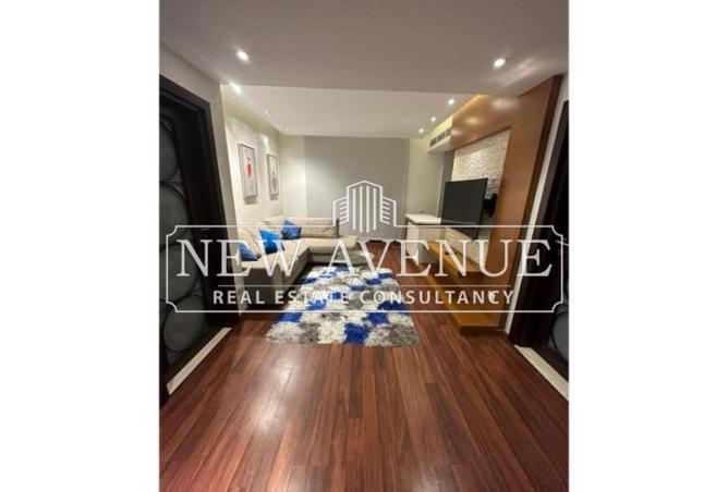 70625450 - صورة العقار 3