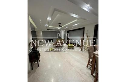 Twin House - 4 Bedrooms - 4 Bathrooms for sale in Rayhana Compound - Al Wahat Road - 6 October City - Giza