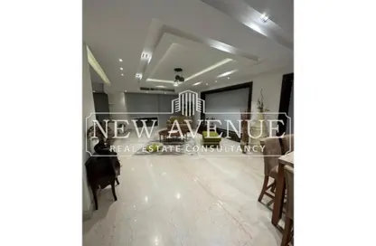 Twin House - 4 Bedrooms - 4 Bathrooms for sale in Rayhana Compound - Al Wahat Road - 6 October City - Giza