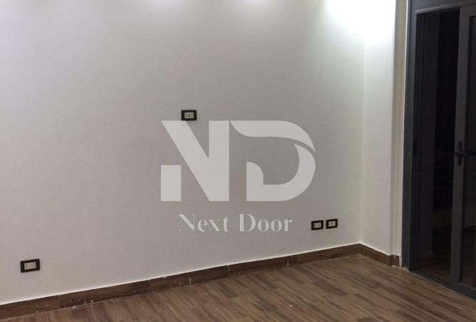 70878305 - Property Image 2