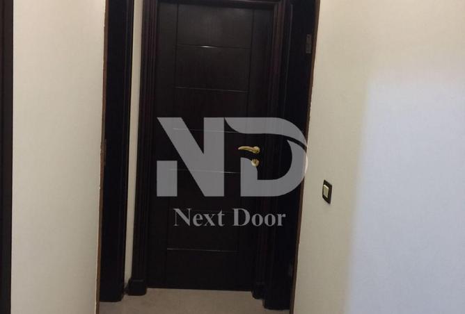 70878305 - Property Image 3