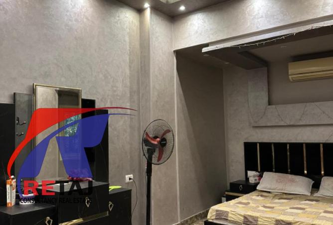 8499757 - صورة العقار 2