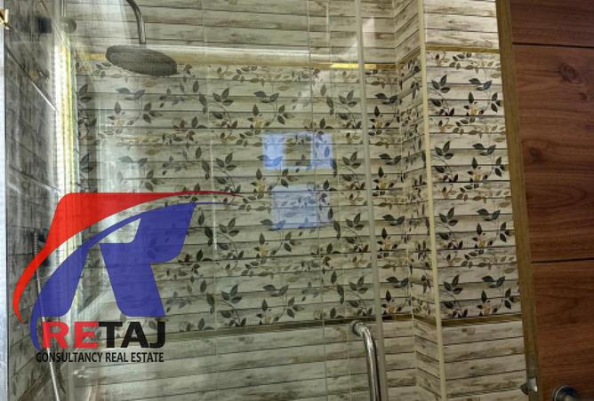 8499757 - صورة العقار 3