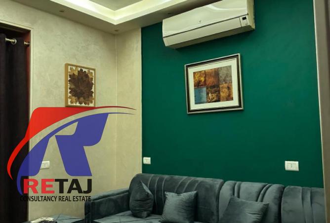 8499757 - الصورة الرئيسية للعقار