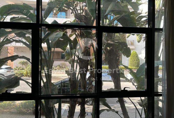 8566381 - صورة العقار 3