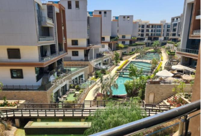 8566381 - الصورة الرئيسية للعقار