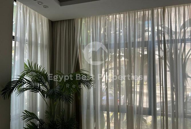 8566381 - صورة العقار 2