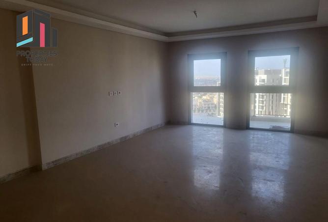 65665476 - Property Image 3