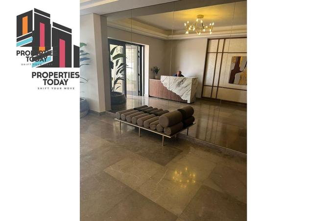 65665476 - Property Main Image