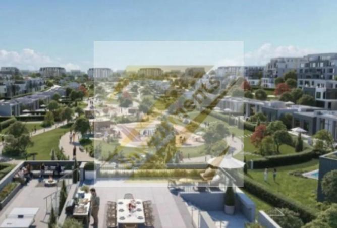 8614376 - صورة العقار 2