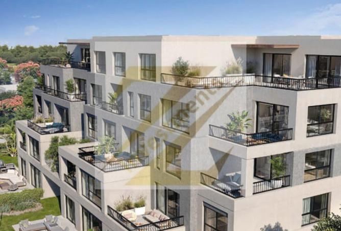 8614376 - الصورة الرئيسية للعقار