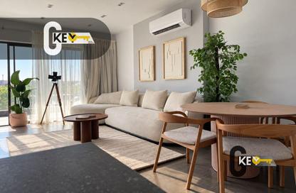 Apartment - 2 - 2 for rent in Lake View Residence - 5th Settlement Compounds - The 5th Settlement - New Cairo City - Cairo Apartment - 2 - 2 for rent in Lake View Residence - 5th Settlement Compounds - The 5th Settlement - New Cairo City - Cairo
