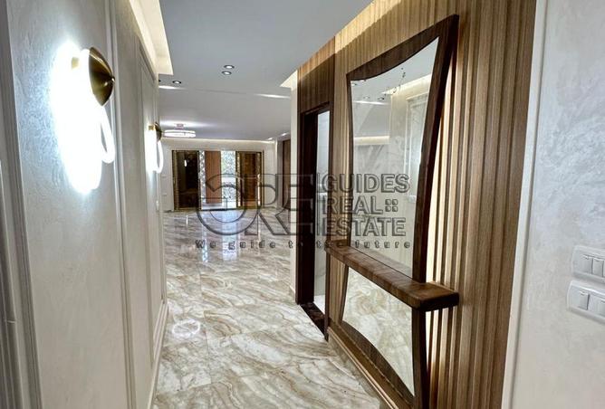 66962661 - صورة العقار 3