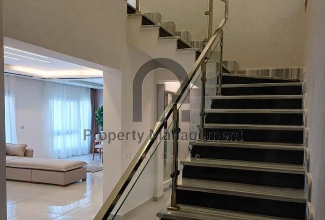 107417343 - Property Image 3