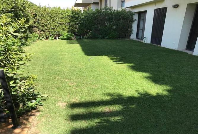 52714322 - Property Image 2