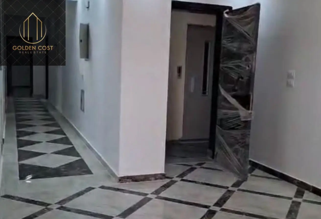 114614723 - الصورة الرئيسية للعقار